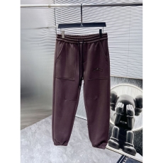 Chrome Hearts Long Pants